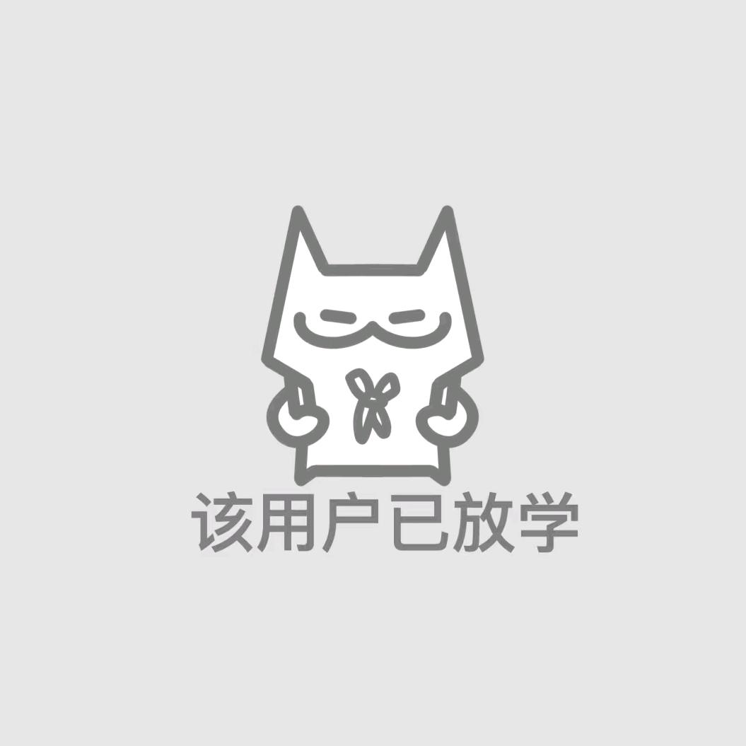 十二号的飞毛腿