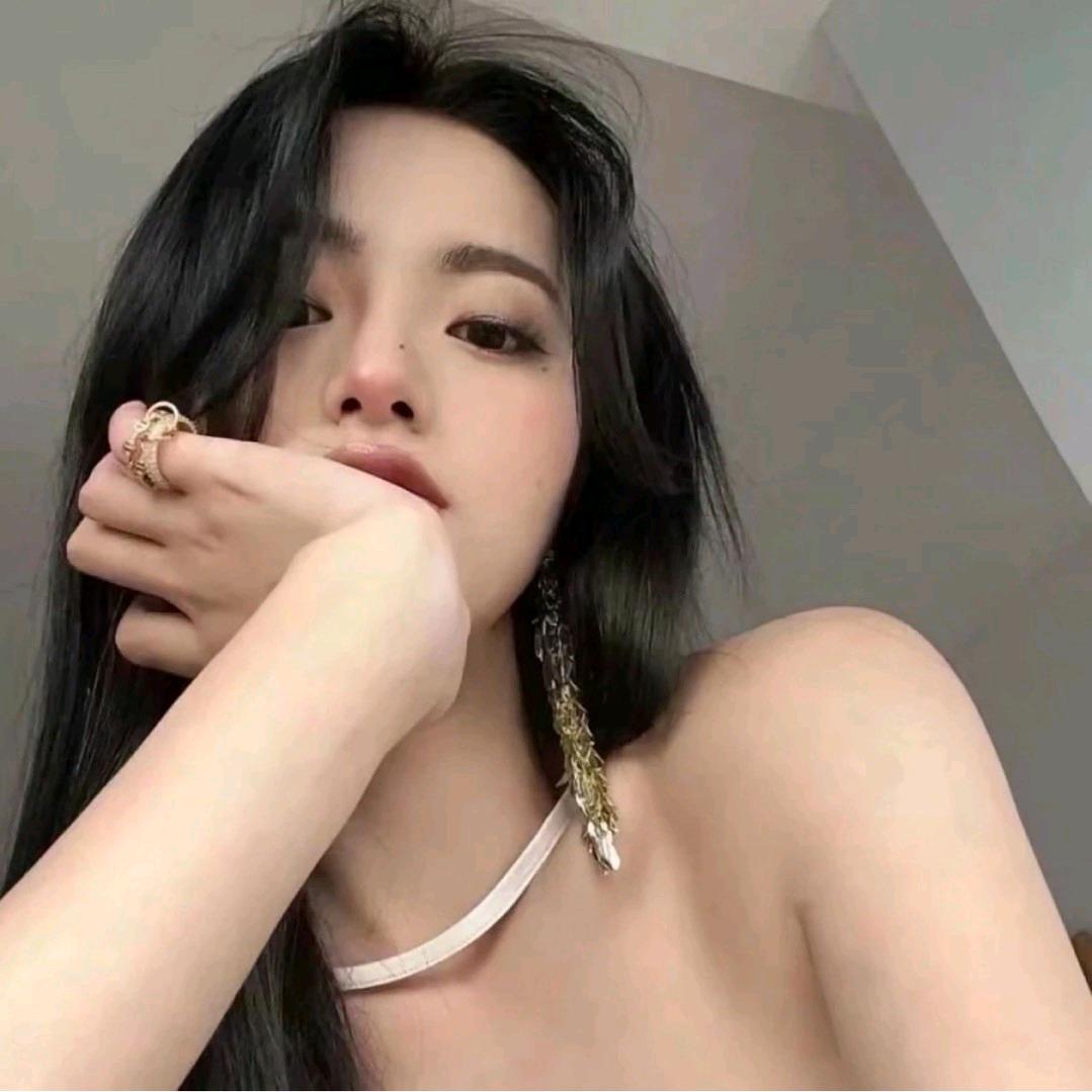 发什么呆.