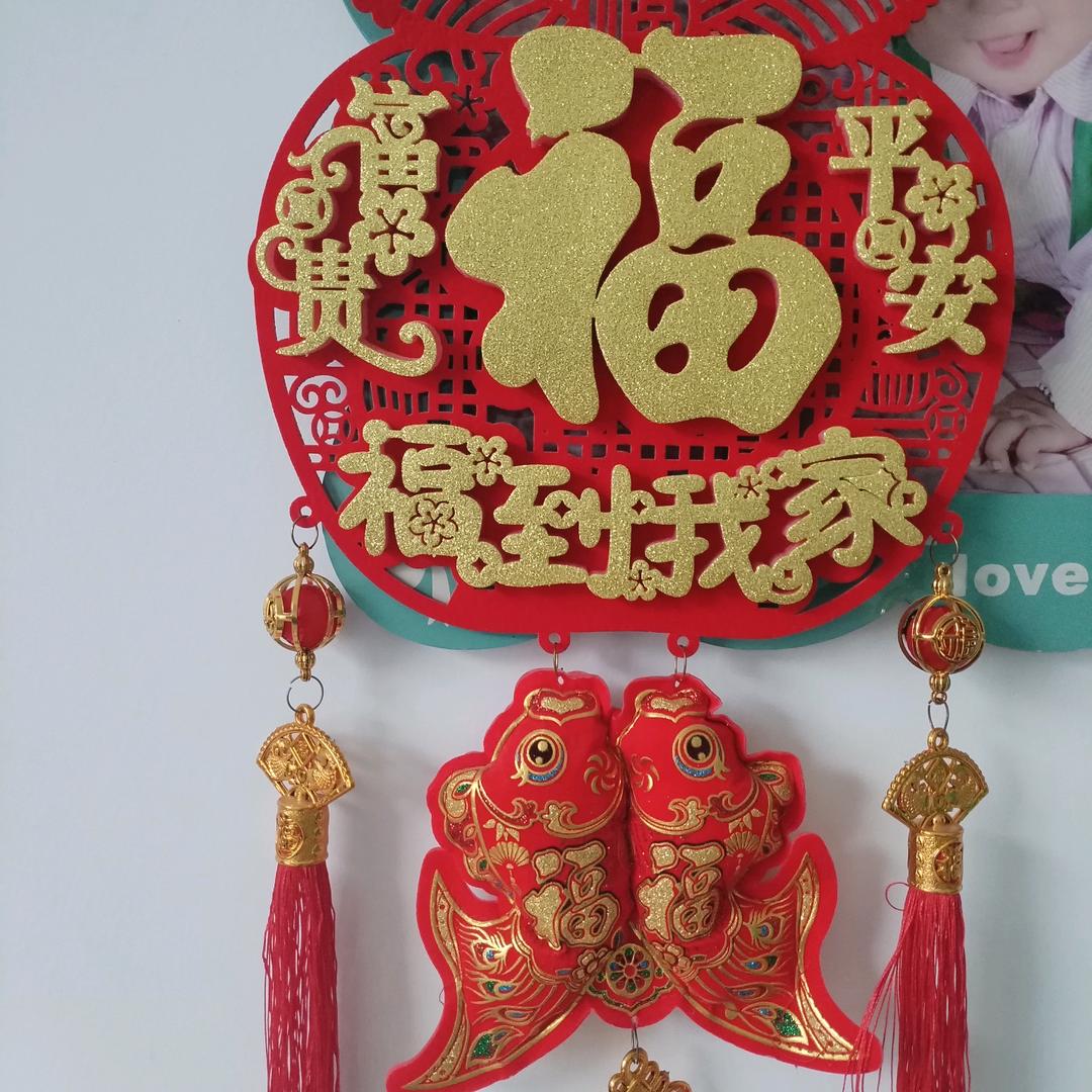 0.01带走4大包抽纸