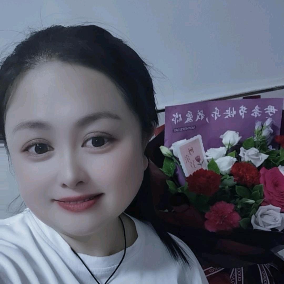 💞一范风顺💞