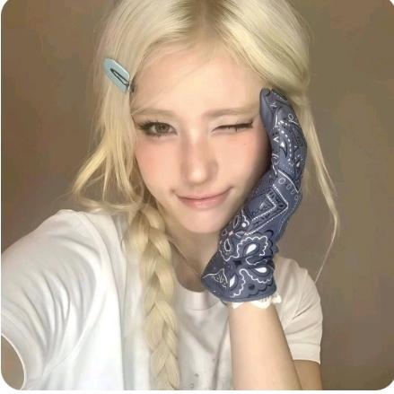 uarmyhope