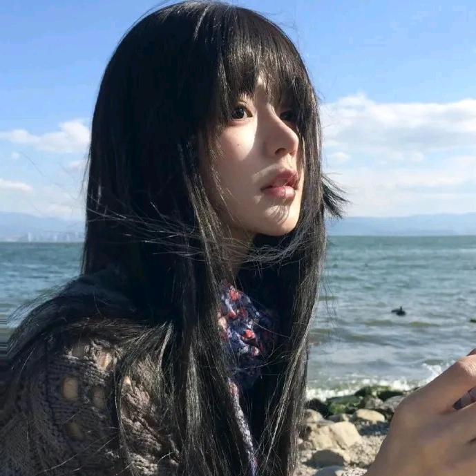 鱼子酱.