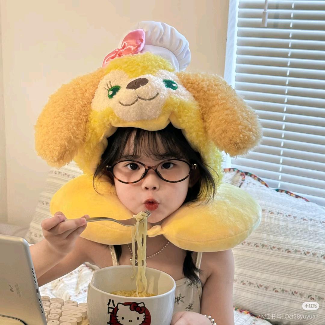 奶盖沉底了╮( •́ω•̀ )╭