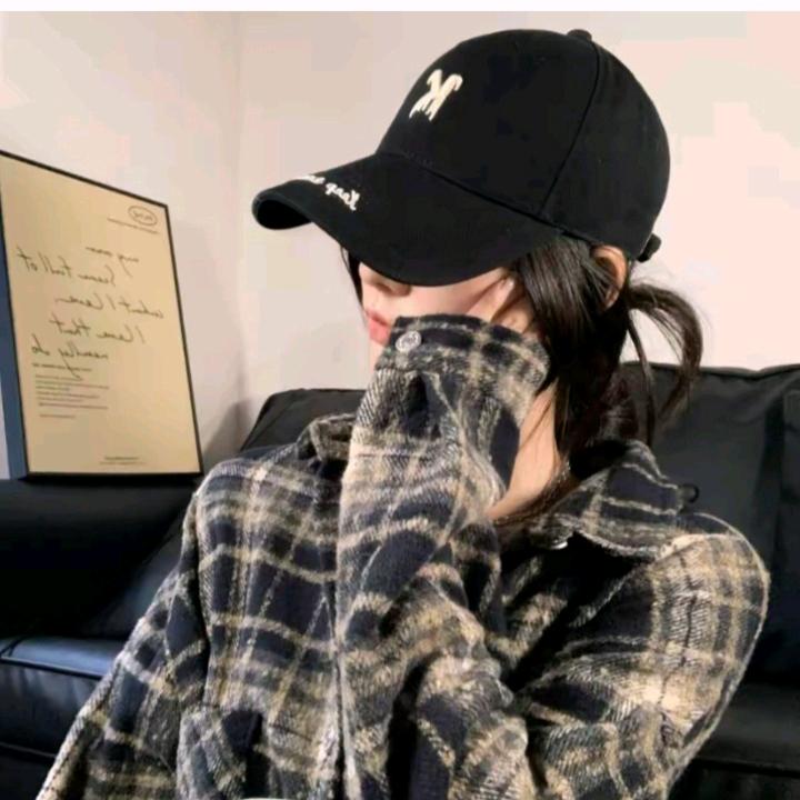 不是你不够好