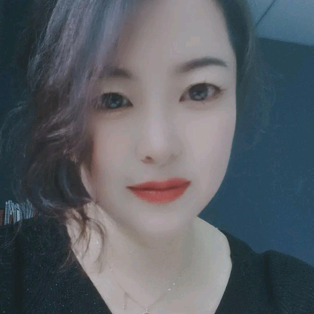 欧派整装杨姐