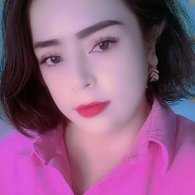 爱心❤