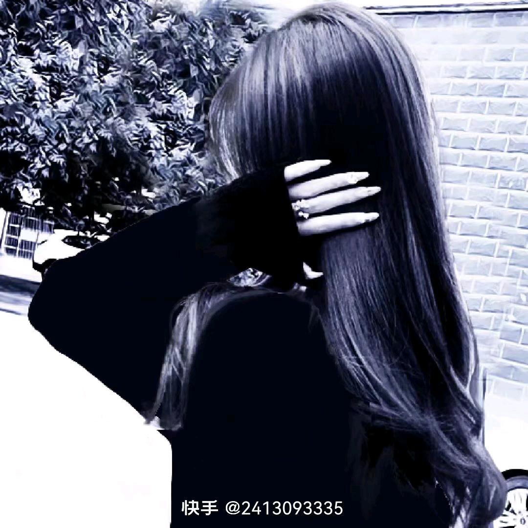 最后的倔强是让你把我名字念完没换气还带笑