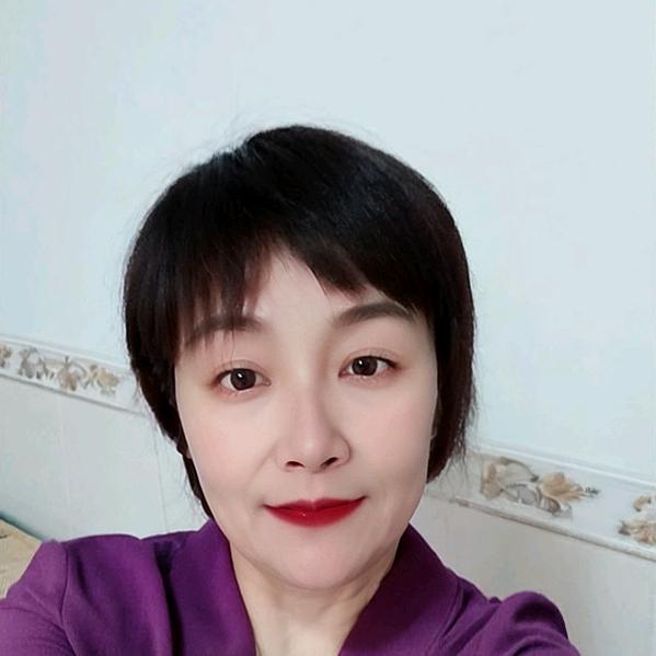 克群姐