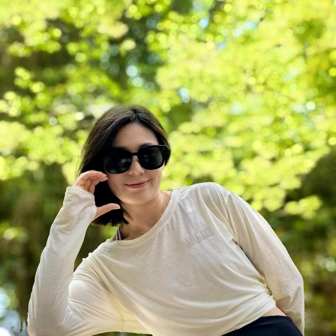 爱分享的KK💗💗