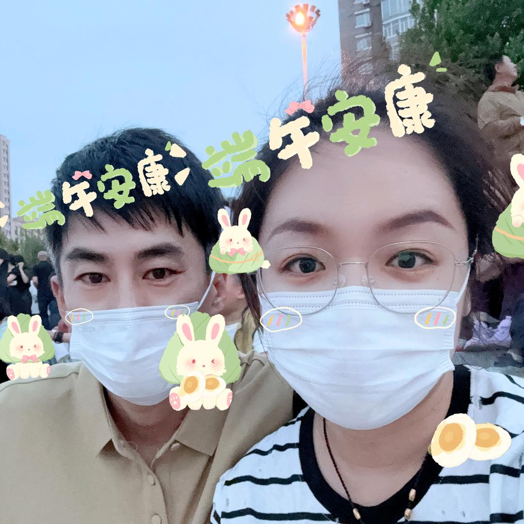 二哥从不失手