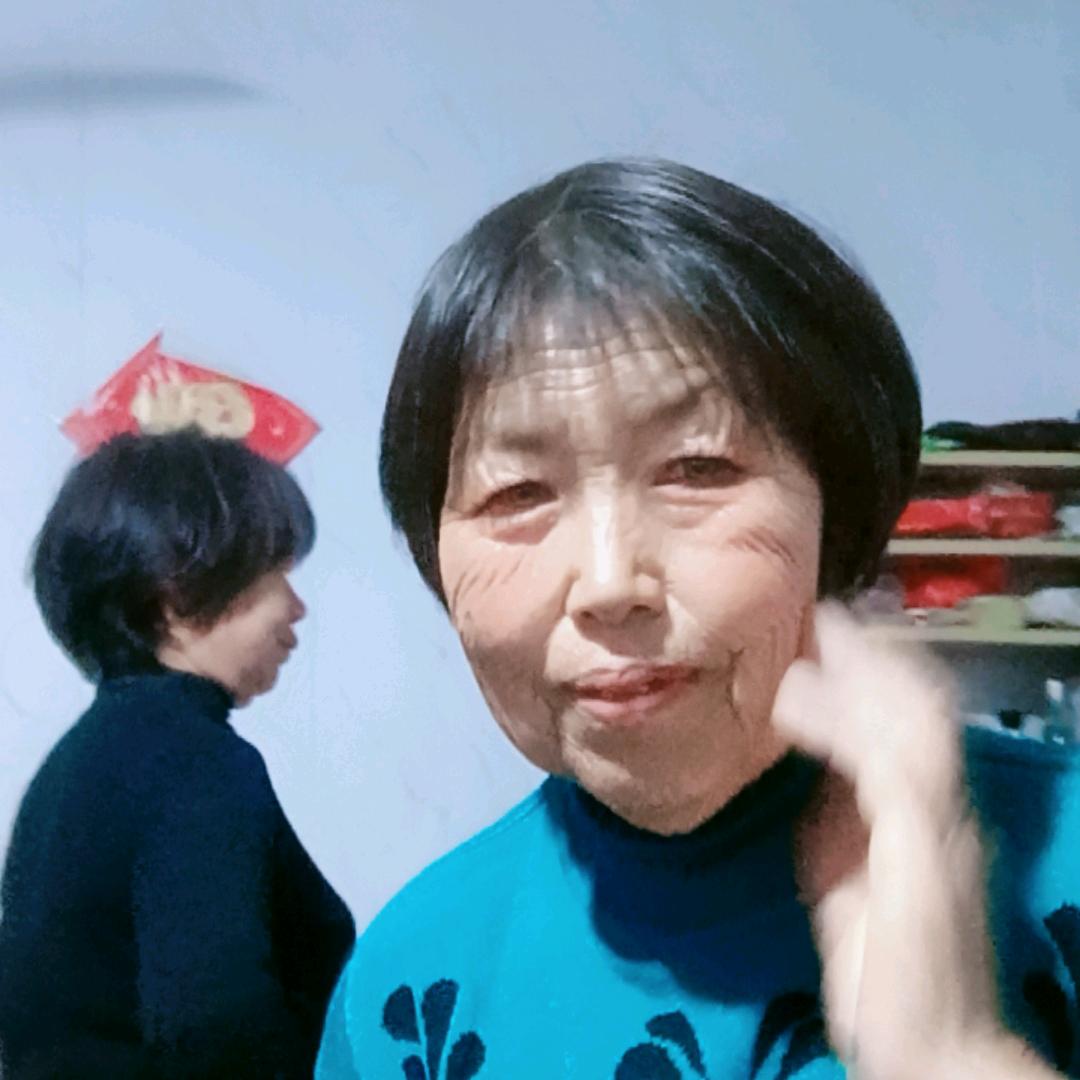中国美