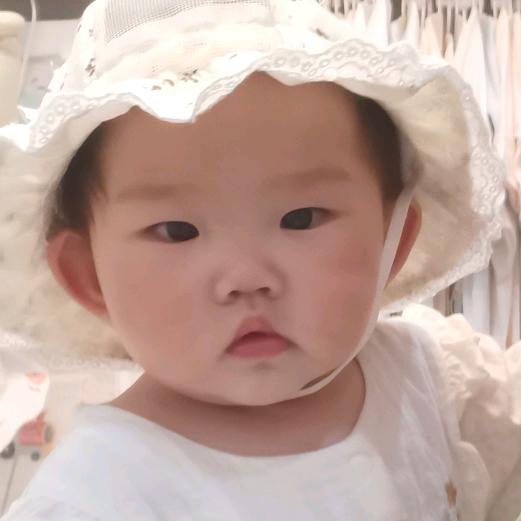 🍊🍊小橙子🍊
