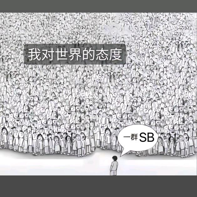 不摇碧莲