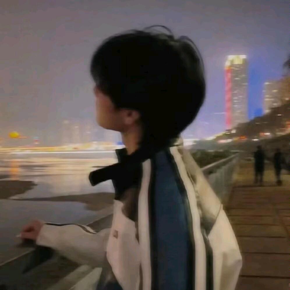 嘿嘿嘿嘿嘿嘿嘿