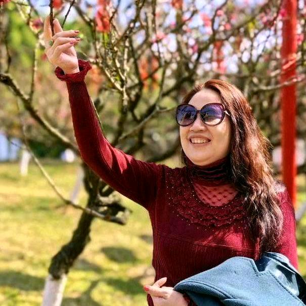 广州媒婆
