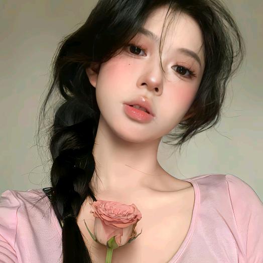 五小姐女装优选