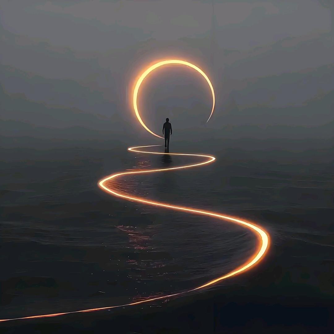 ℋCoke孙大拿🍀