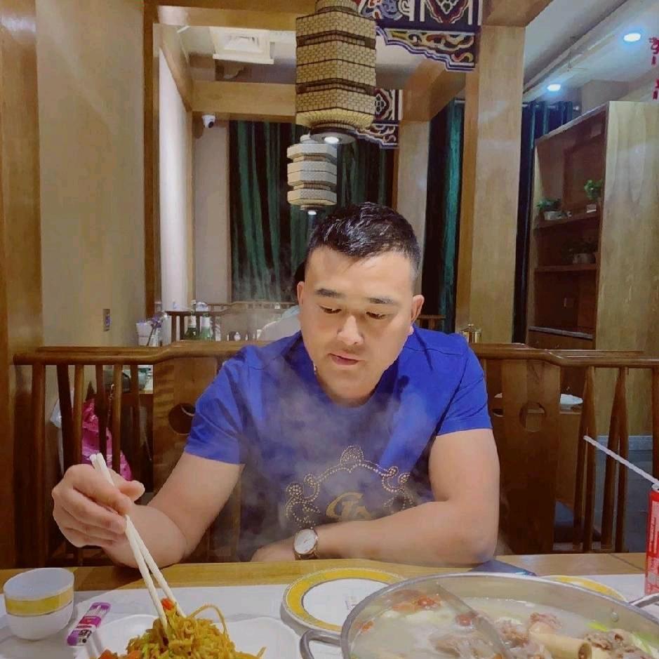 এ᭄ꪶꪮꪜꫀ一生有李