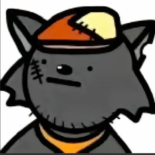 ꦿ笑着退场᭄ོ࿆