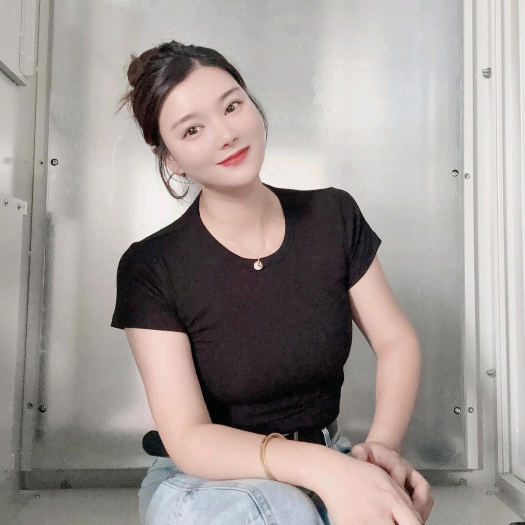 湖南旭控电气有限公司