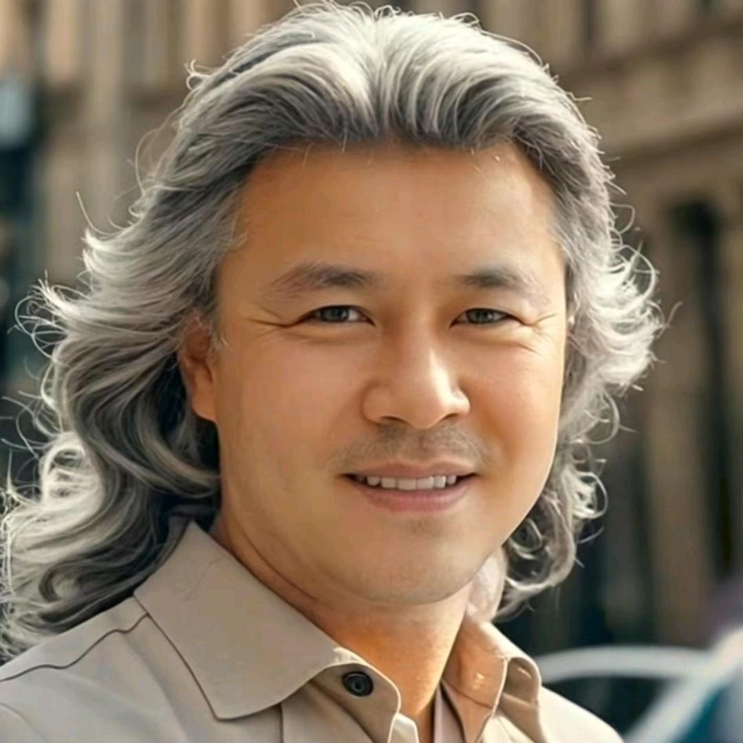 @赖赖