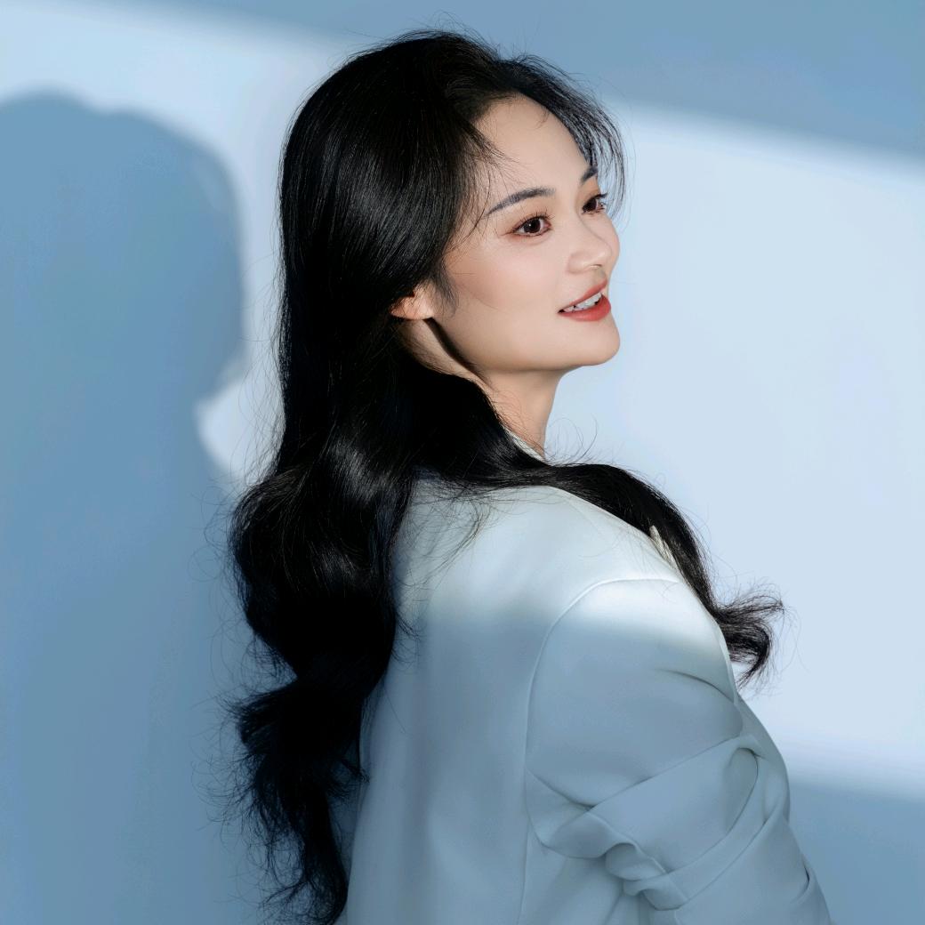 ᦦ꧔ᥫᩣ某任℘࿐ᩚ