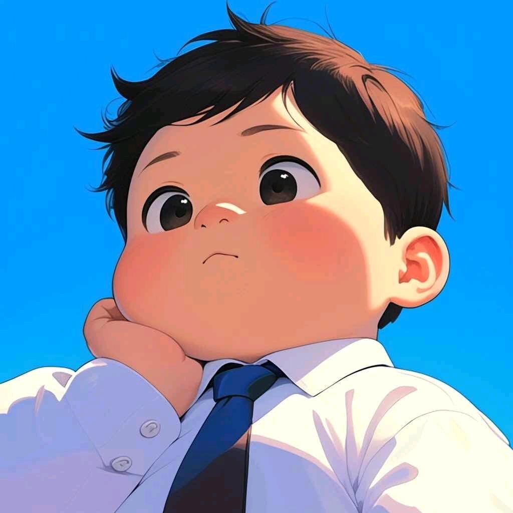 ᰔᩚ.风生水起ಇ᭄