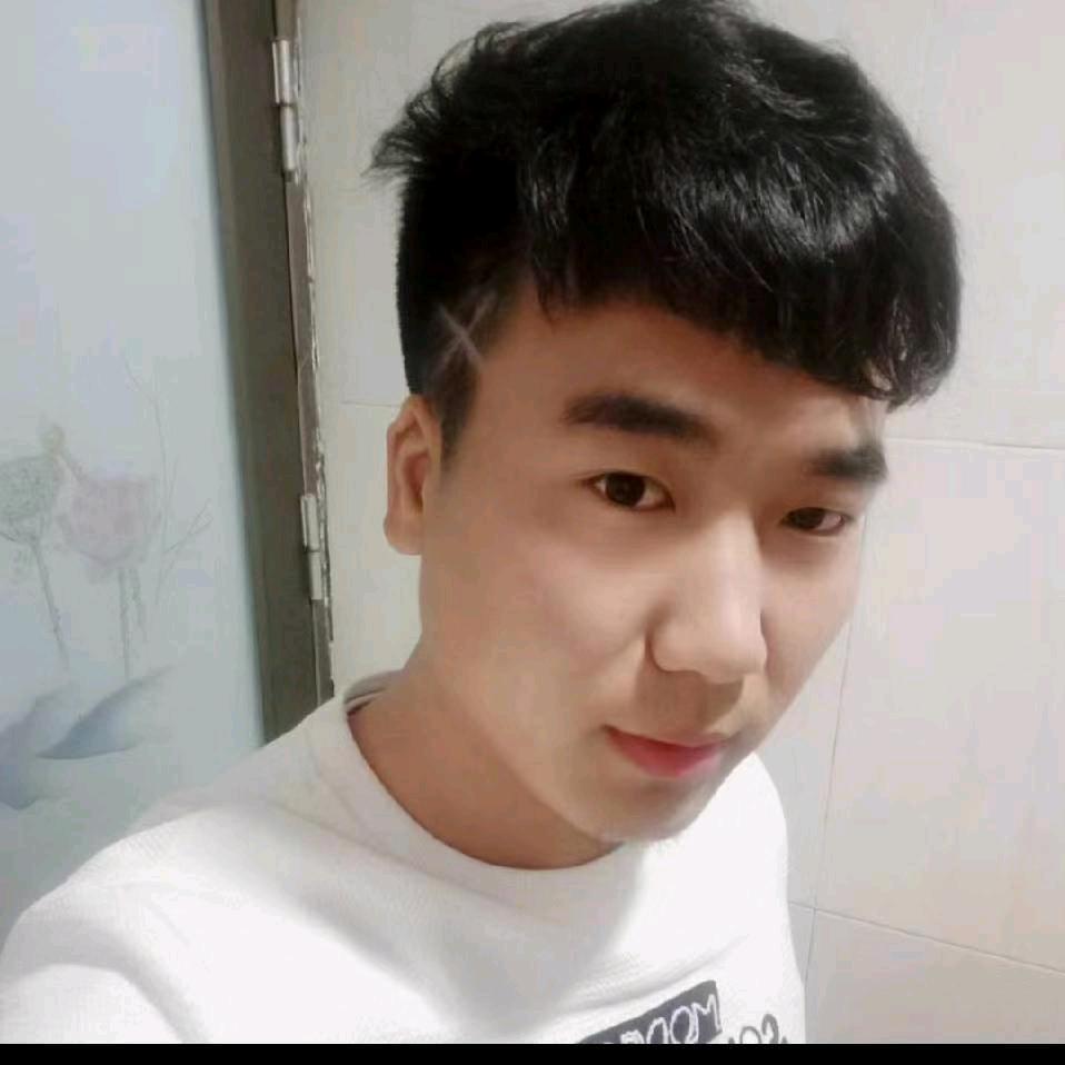 温州荣飞微挖出租