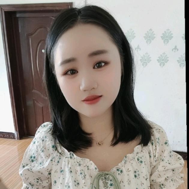 小  田