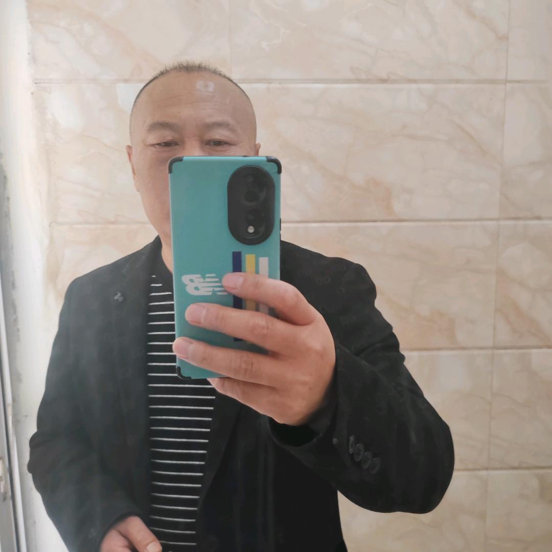 富远