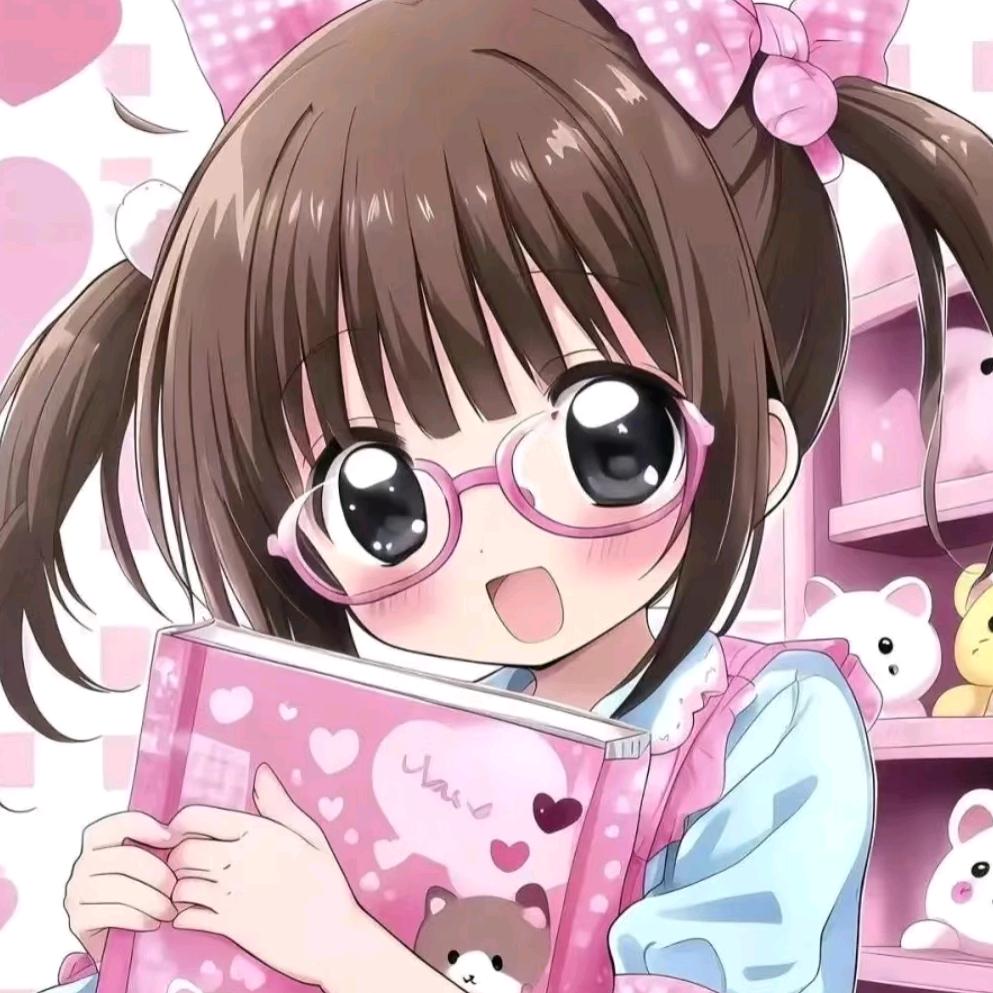 永远⌯˃ ᵕ ˂⌯ಣ