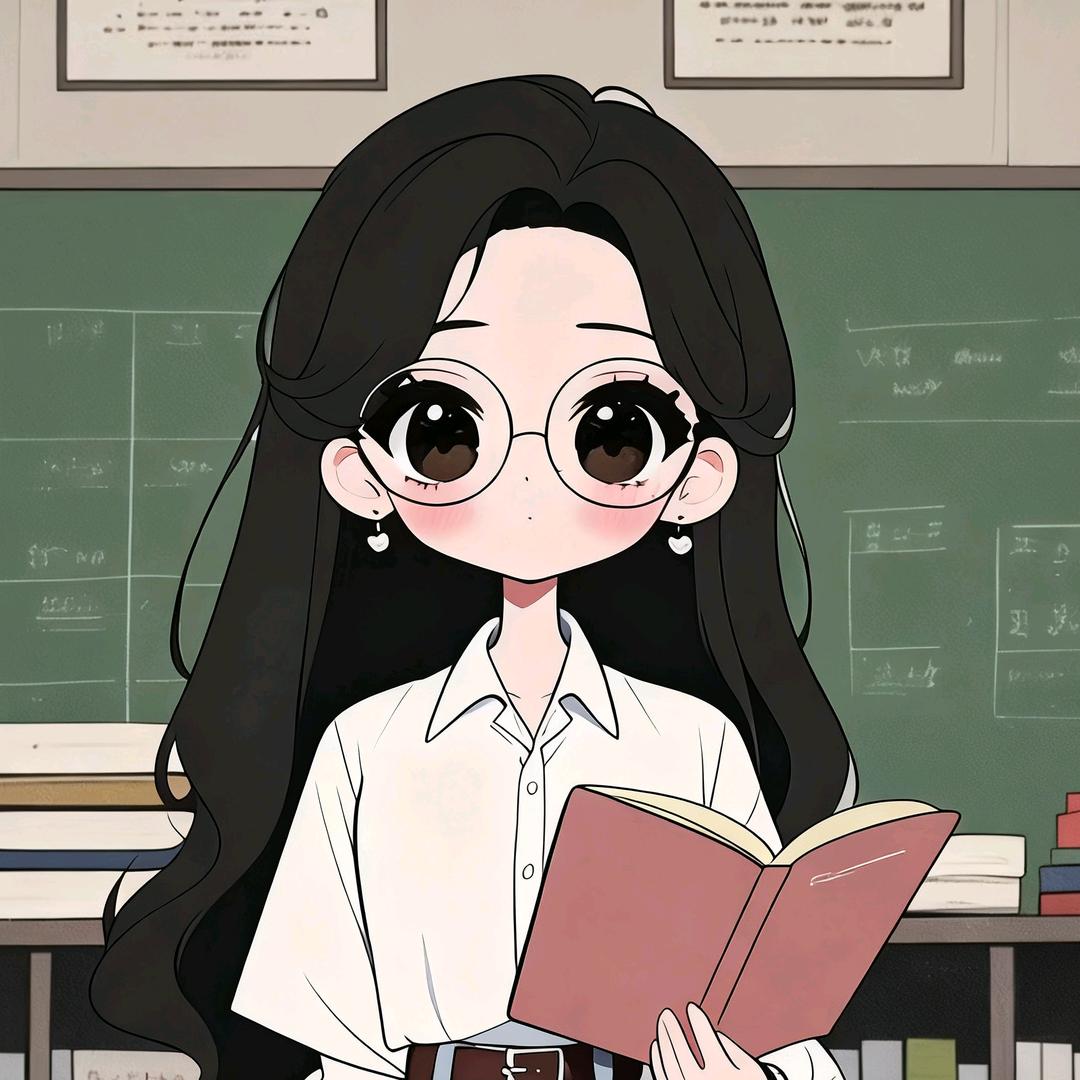 福州陪读老师李老师