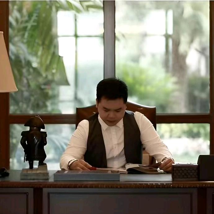 元守一