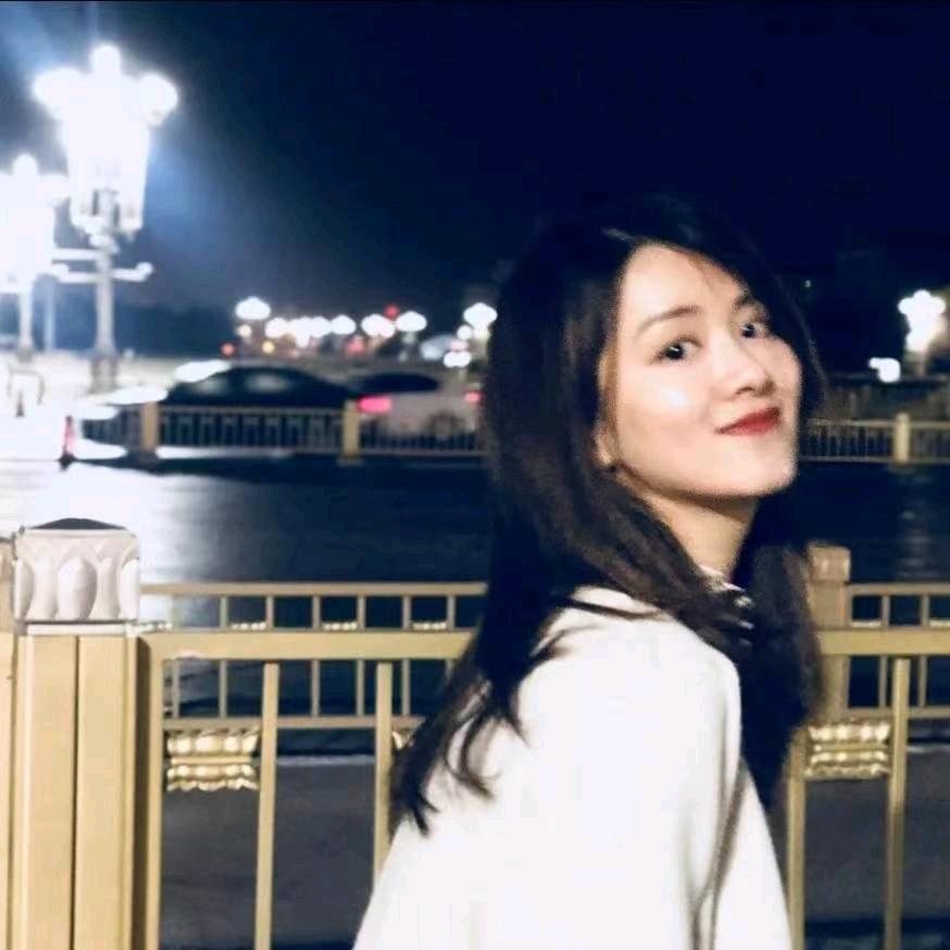 二和三