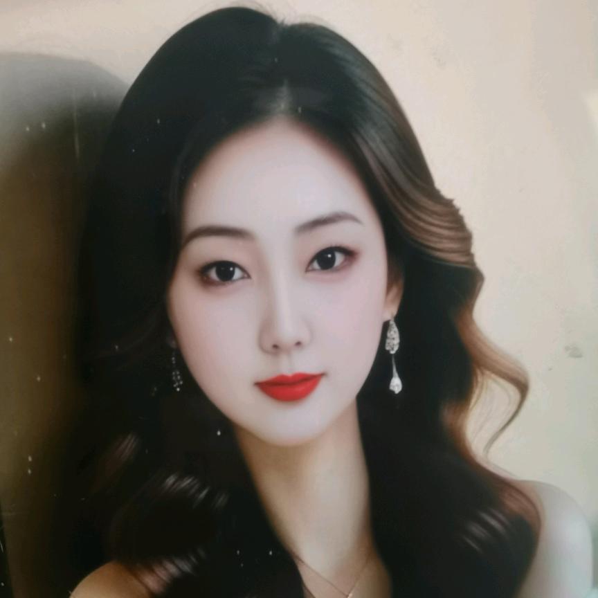 珍惜美好时光