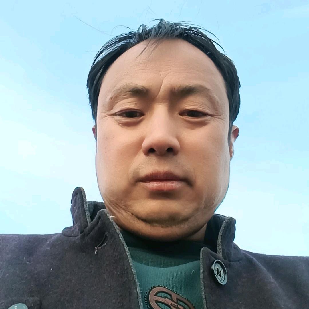 龙哥，专业，切墙