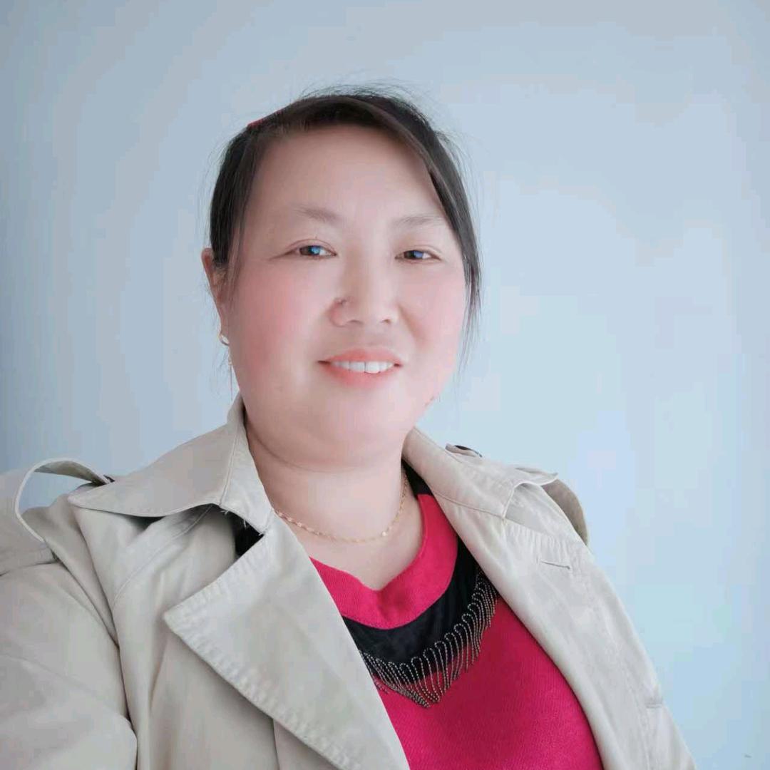 凤孃天天开心唱孝歌专业