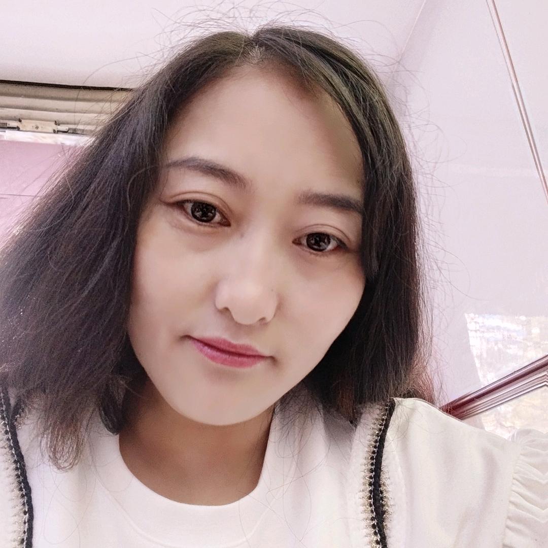 各自安好，啊妹