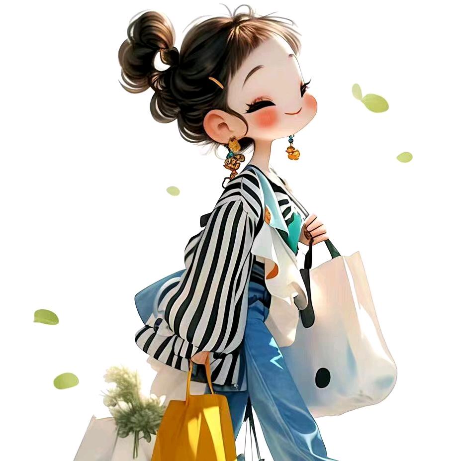 乐而美汉堡店(双河店)