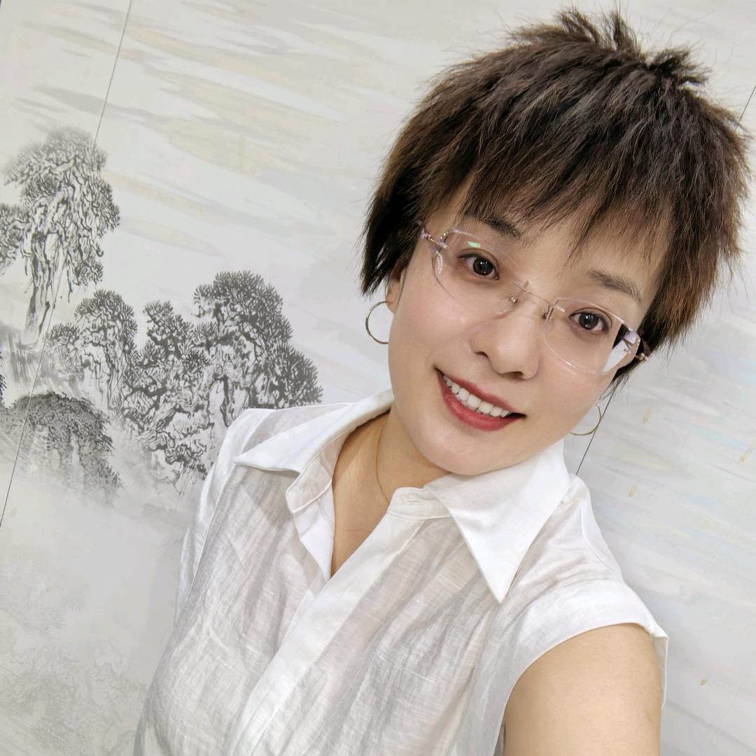 蓉宝