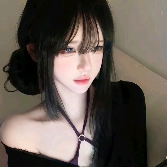 _小童u