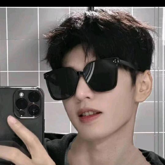 哈密 😘