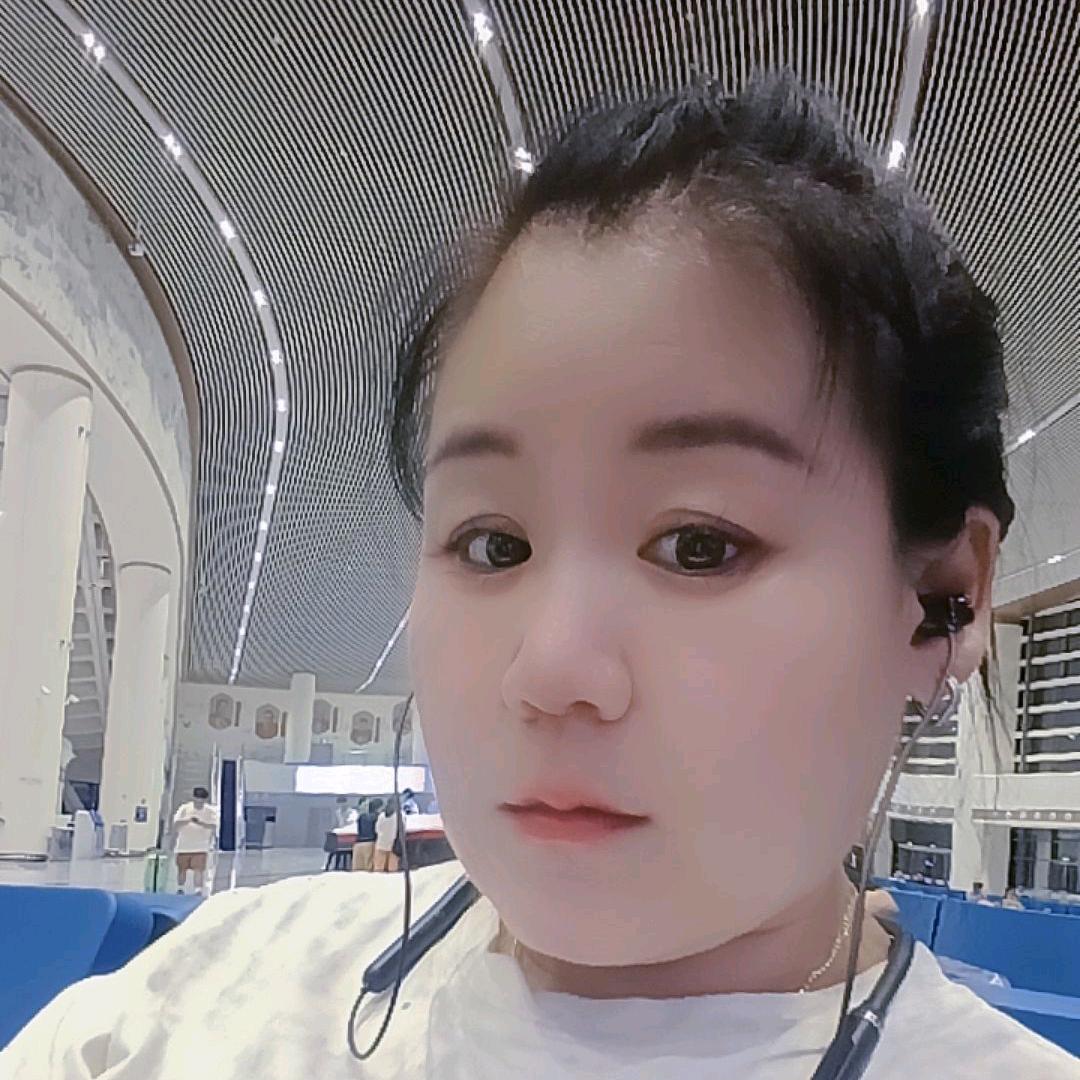 🍓Jing🍒Jing🍎