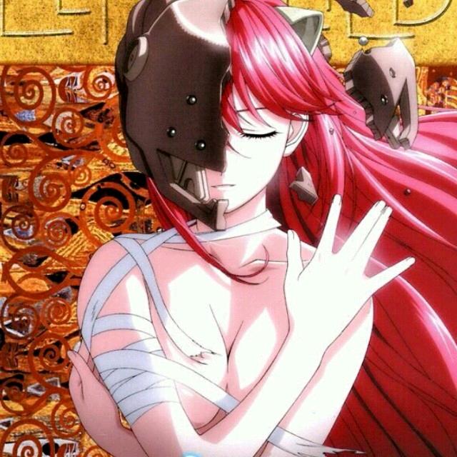 孤独修行的路人甲