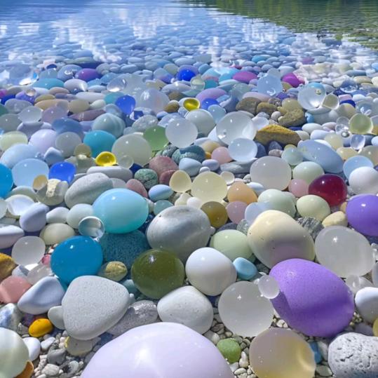 💖静沐☘️暖阳🦚