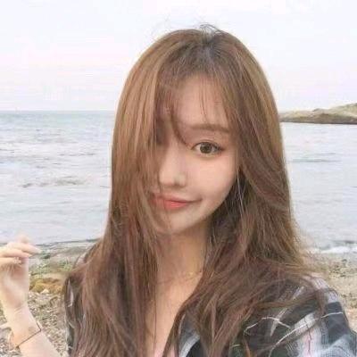 张华❤️病毒病厂家