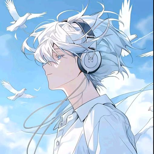 楚天秋（燕云十六声）