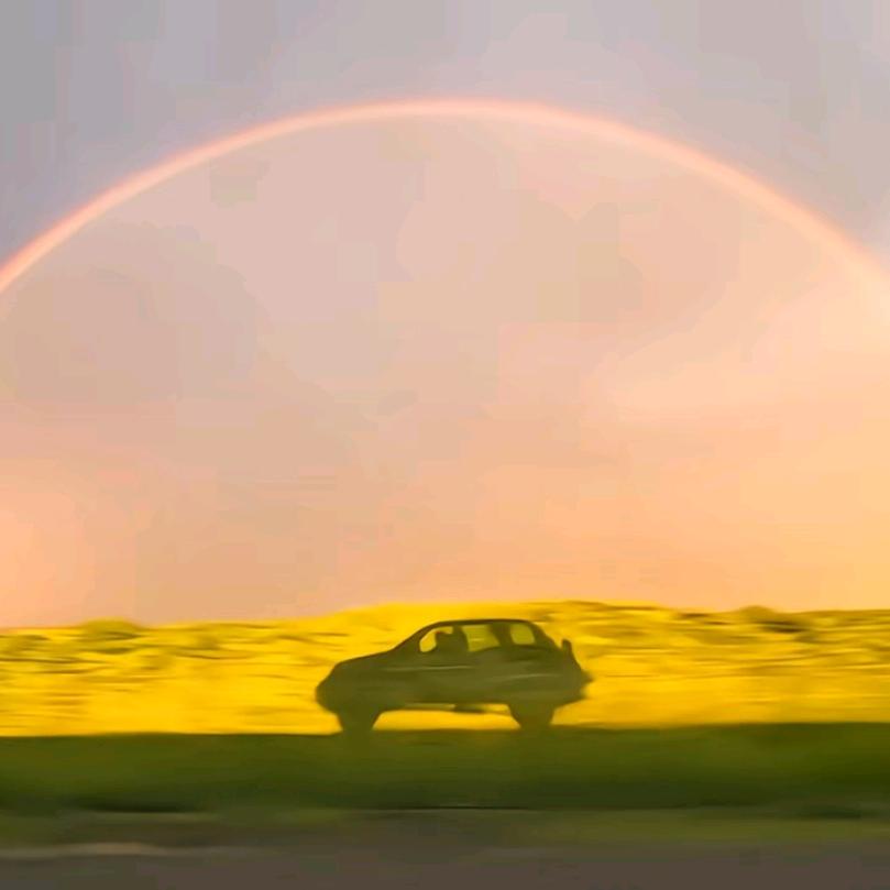 抓丫丫（濮阳永望里店）