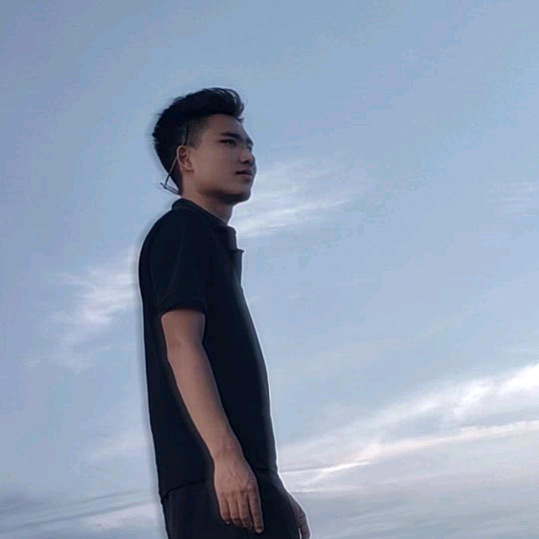 丰歌农服大方捆  小徐