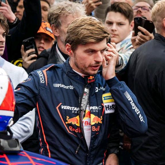 🌈🌈🌈佳佳🌈🌈🌈